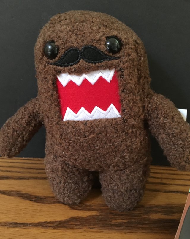 domo 2.jpg