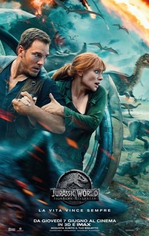 Jurassic World.jpg