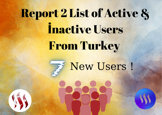 List of Active & İnactive Users.png