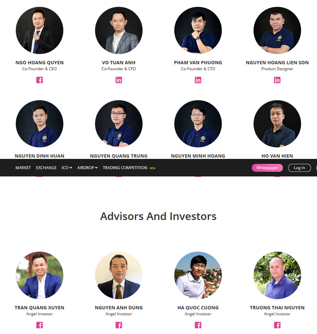 Screenshot_2019-04-26 Bcnex - The Ultimate Blockchain Trading Platform(2).png