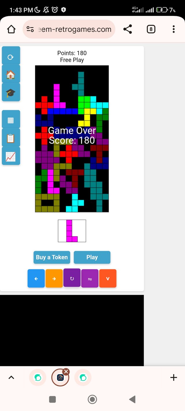 Screenshot_2025-09-09-13-43-13-198_com.android.chrome.jpg