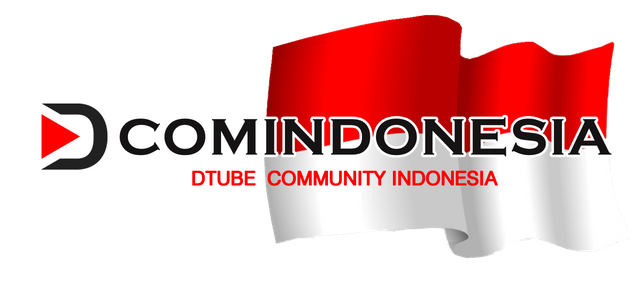 bendera dtube indonesia5.png