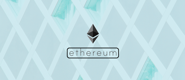 Testing-and-Deploying-an-Ethereum-Token.png