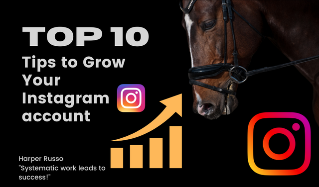 The Top 10 Ways to Grow Your Real Instagram Following (1).png