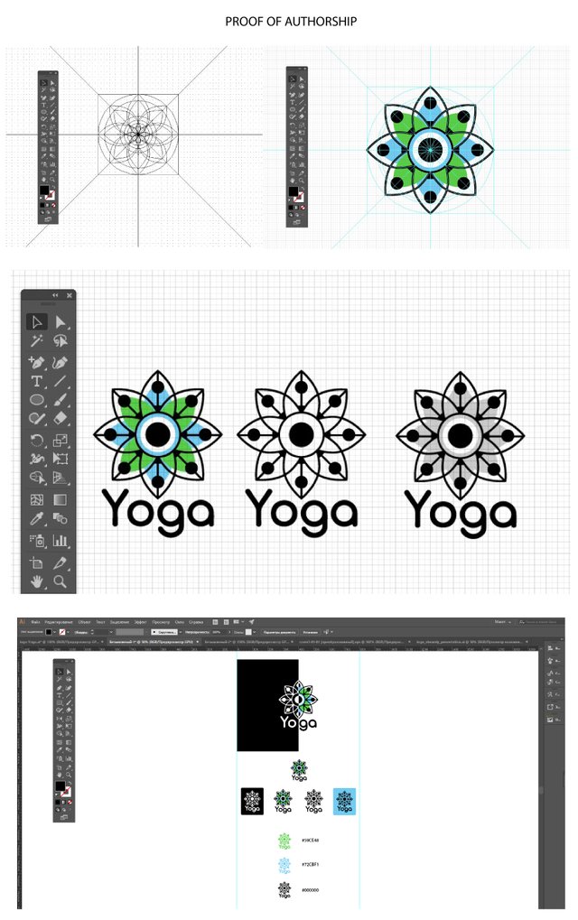 logo Yoga presentation-07.jpg