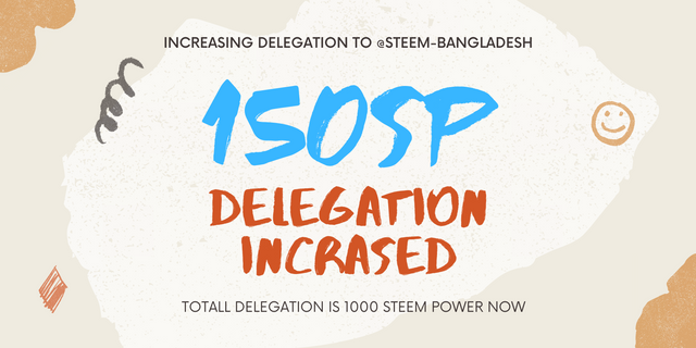 Increasing delegation to @steem-bangladesh.png
