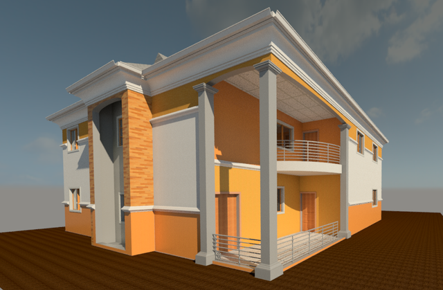 Proposed_Building.rvt_2017-Dec-20_11-11-18PM-000_Entrance_Elevation_png.png