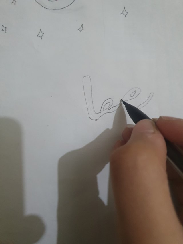 20250318_135956.jpg