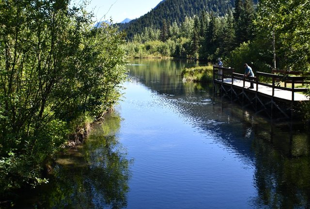 197 fishing tern lake.jpg