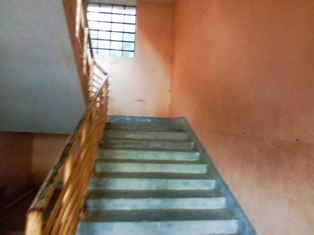 IMG_20250824_203150.jpg