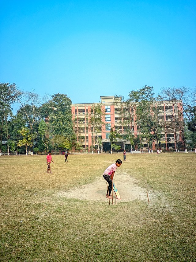 1000028771.jpg