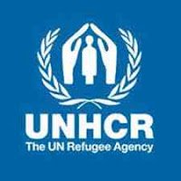 UNHCR (1).jpg