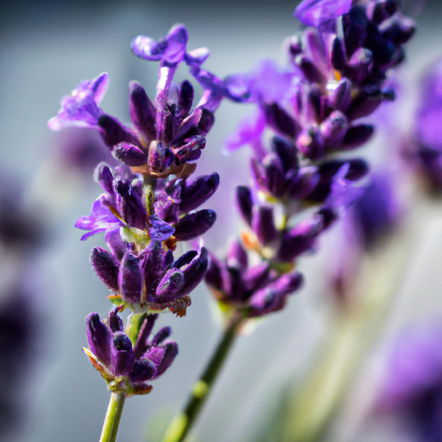 lavender-flower-purple-image (2).png