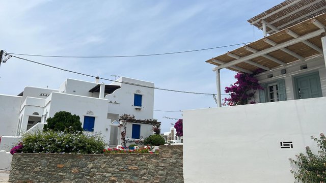 LFVL6130.JPG