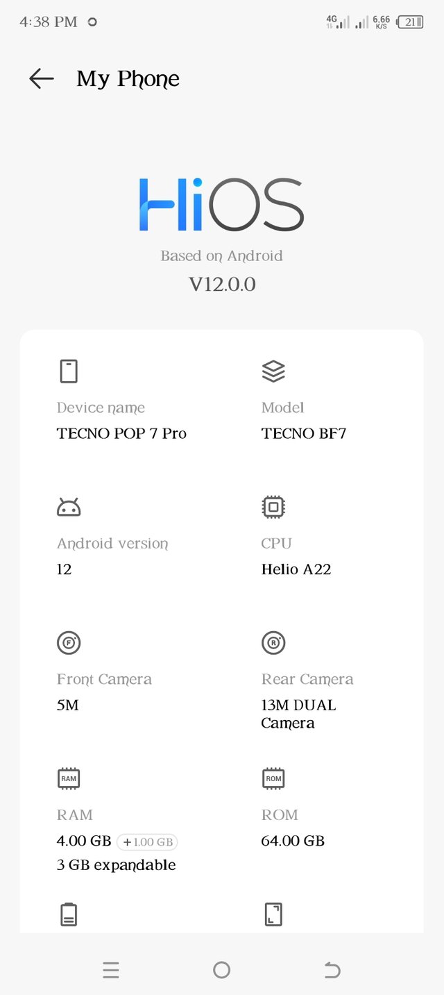 Screenshot_20240728-163840.jpg