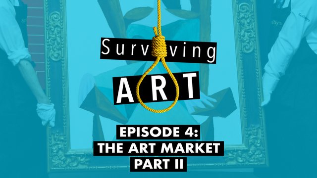 Surviving Art Episode Thumbnail.jpg