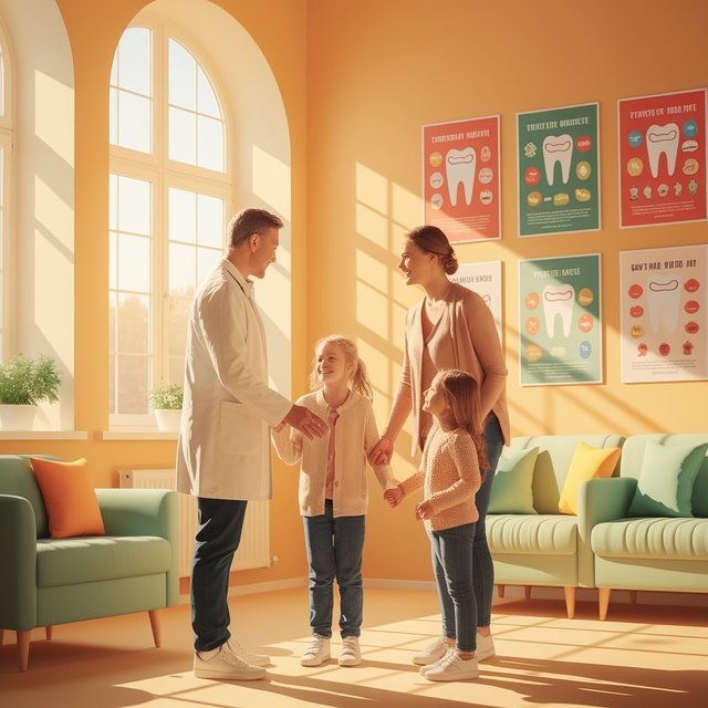 a-warm-inviting-dental-office-with-large_T4kVItjVSW6t1qBjuocCUw_LZuz-g_ZTvy51_cS_SlAvg.jpeg