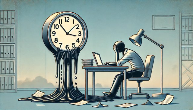 Stop-Wasting-Time-with-AI-Adoption-Deja-de-Perder-Tiempo-con-la-Adopcion-de-IA.jpg