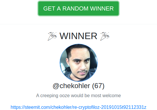 winner.png