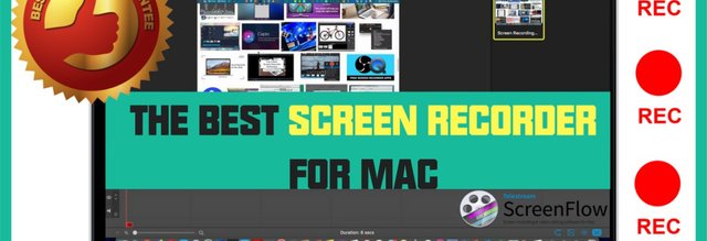 best-screen-recorder-for-mac.jpg