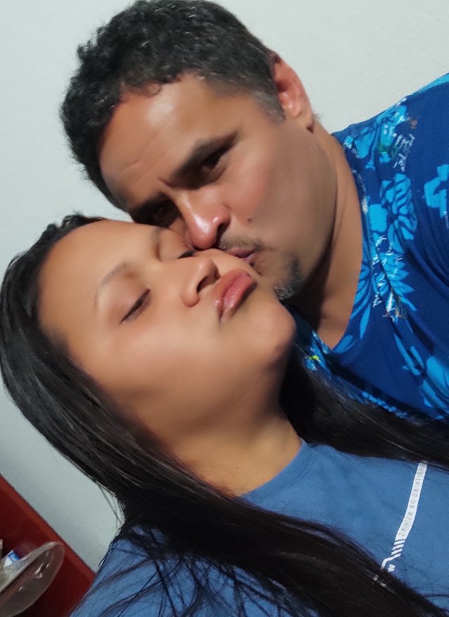 IMG_20250507_084505.jpg