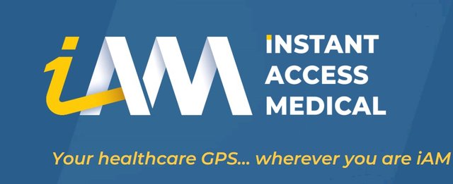 Image result for bounty instant access medical steemit