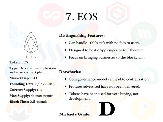 Cryptocurrency Investment and You: An Informative Introduction 3 for YT Steem and WC slides.030.jpeg