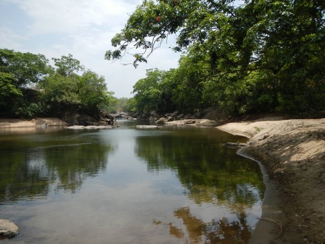 Gashaka-Gumti-National-Park-780x585.jpg