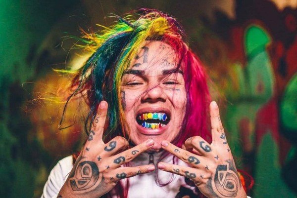 6ix9ine.jpg