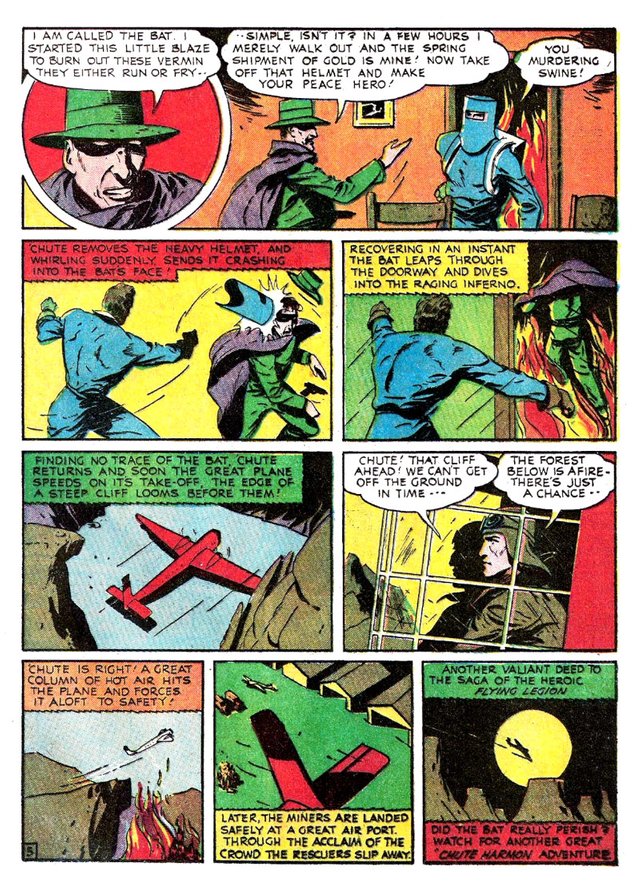 GAC_Cat-Man Comics 002_pg33.jpg