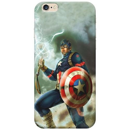 captain_america_worthy_iphone_6.jpg