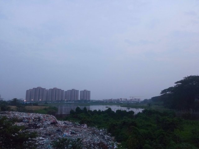 IMG_20250506_183228.jpg