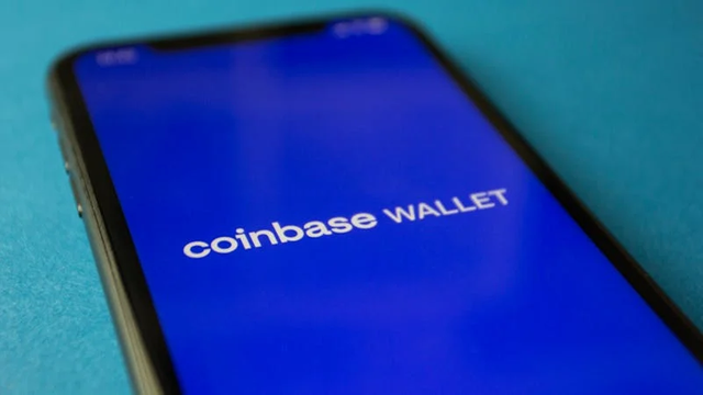 Coinbase Wallet.png