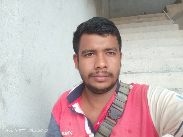 1000073554.jpg