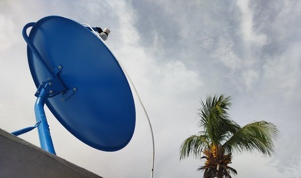 antena.jpg