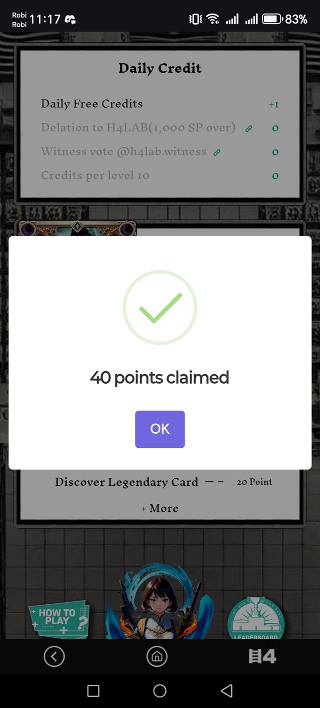 57260.jpg