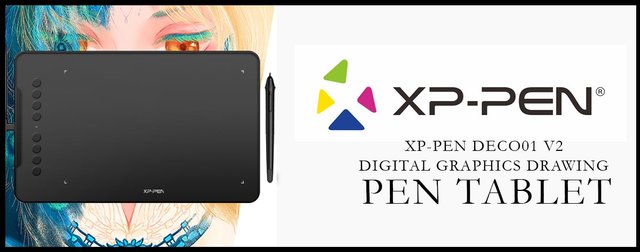 Top Best XP-Pen Deco01 V2 Digital Graphics Drawing Pen Tablet Online India 2021.jpg