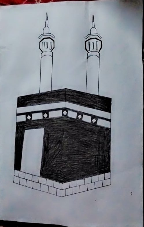 1000046835.jpg
