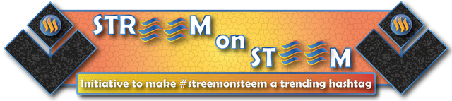 StrEEM-on-STEEM-REAL2.png