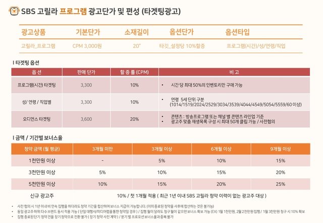 SBS고릴라 라디오광고 제안서_기본(SB_프로포함)_2020_0608.pdf_page_20.jpg