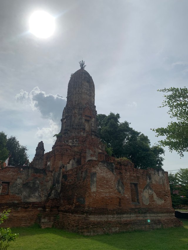 Wat Choeng Tha2.jpg