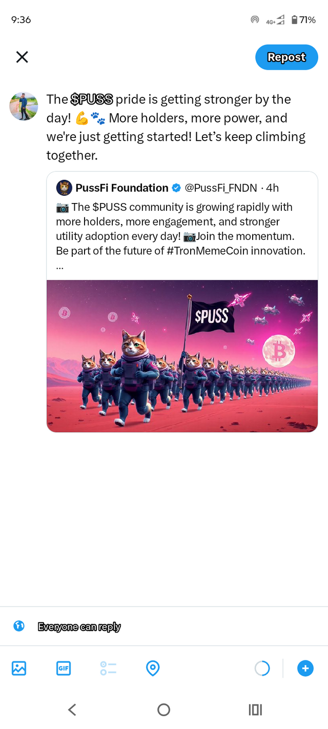 1000015474.png