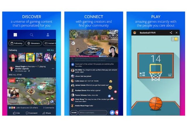 Facebook-lanza-su-centro-de-juegos-en-Android-de-forma-limitada.jpg