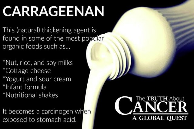 carrageenan_carcinogen.jpg