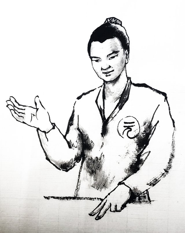 KakaoTalk_20250702_172114508.jpg