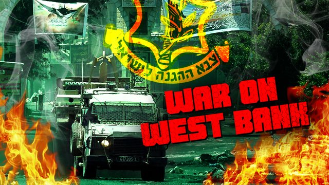 War_On_West_Bank.jpg