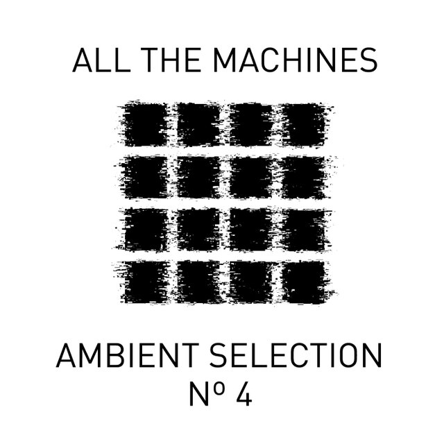 ATM_ambientselection4.jpg