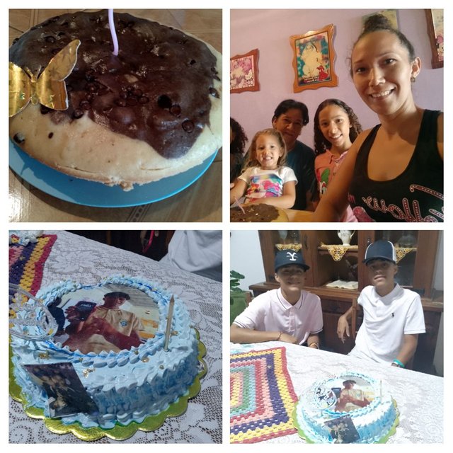 IMG_20250512_220712-COLLAGE.jpg