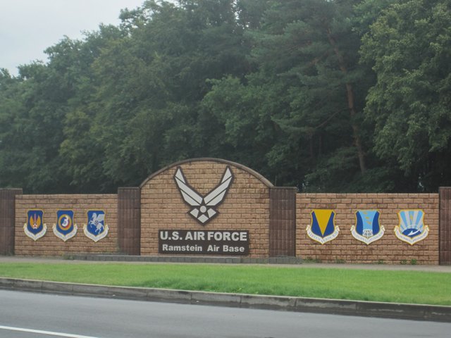 Ramstein Trip 025.JPG