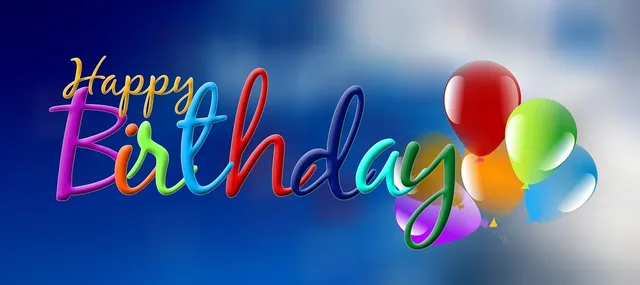 birthday-1713778_1280.webp